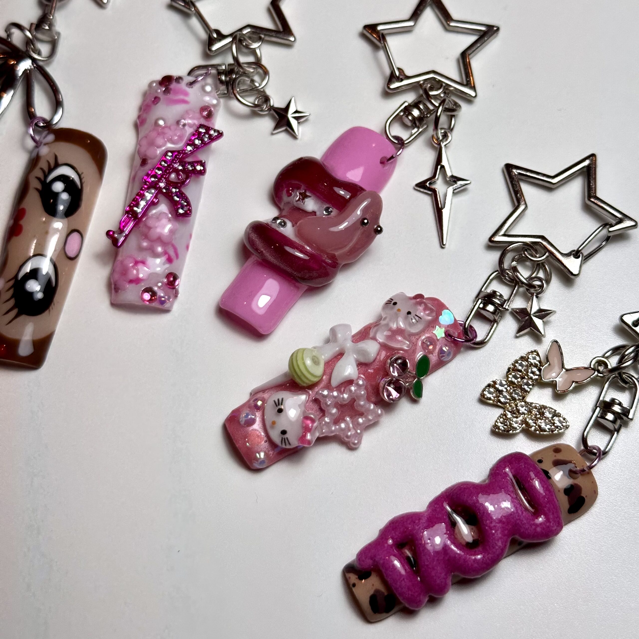 Doll – Image 3
