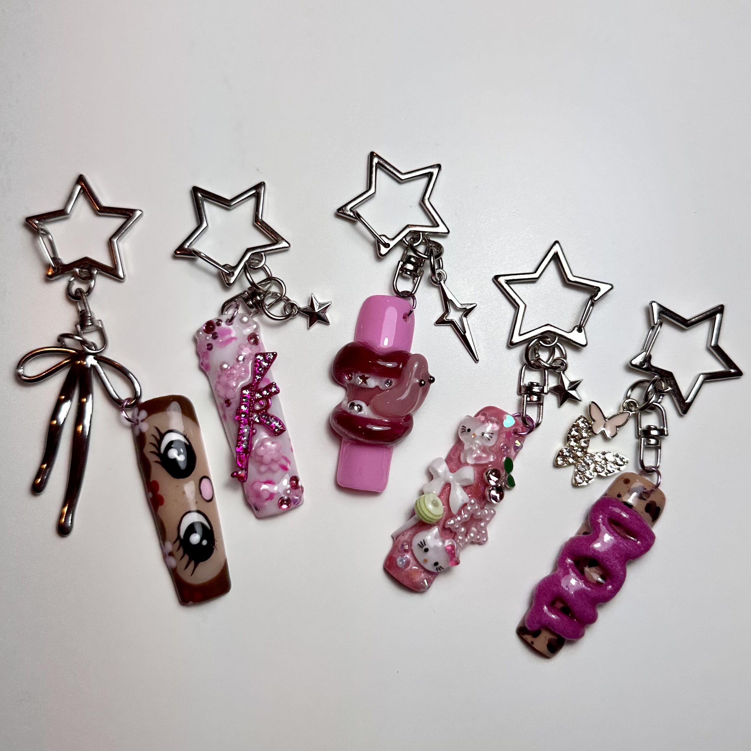Doll – Image 2