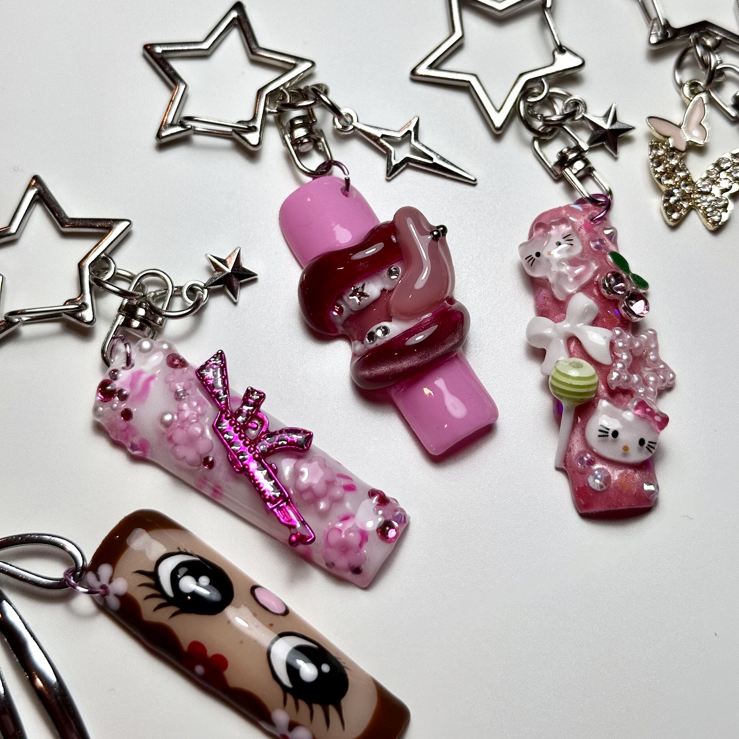 Doll – Image 4