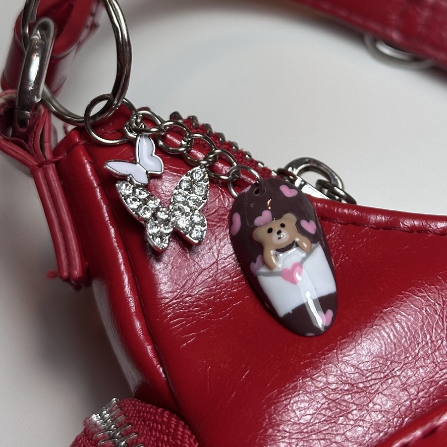Xoxo – Image 2