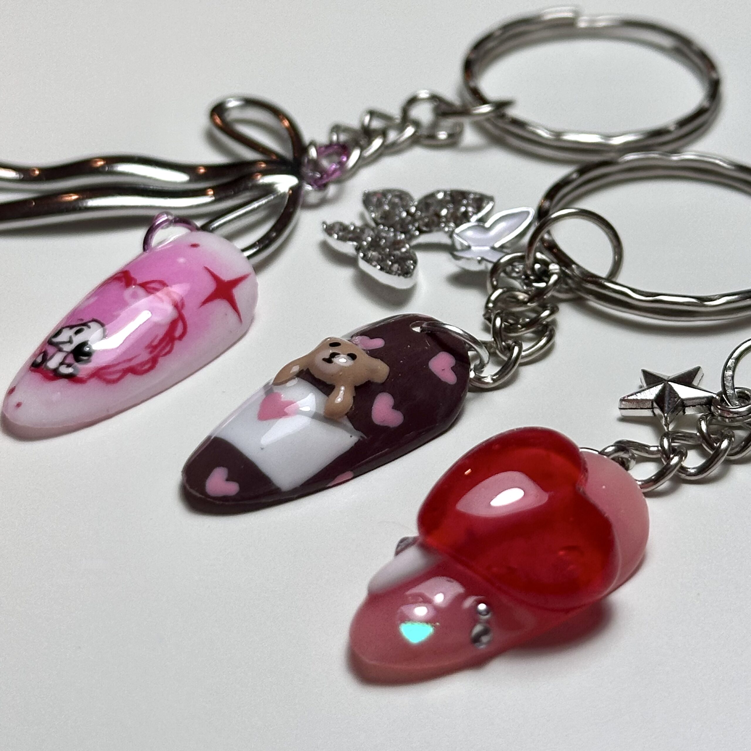 Lolipop – Image 3